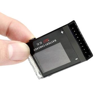 /files/isdt/isdt battery checker(2).jpg